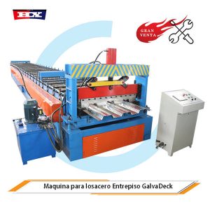Maquina-para-losacero-Entrepiso-GalvaDec